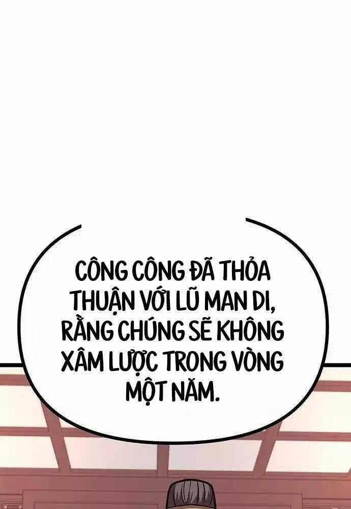 Thông Bách - Chapter 14 - Trang 64
