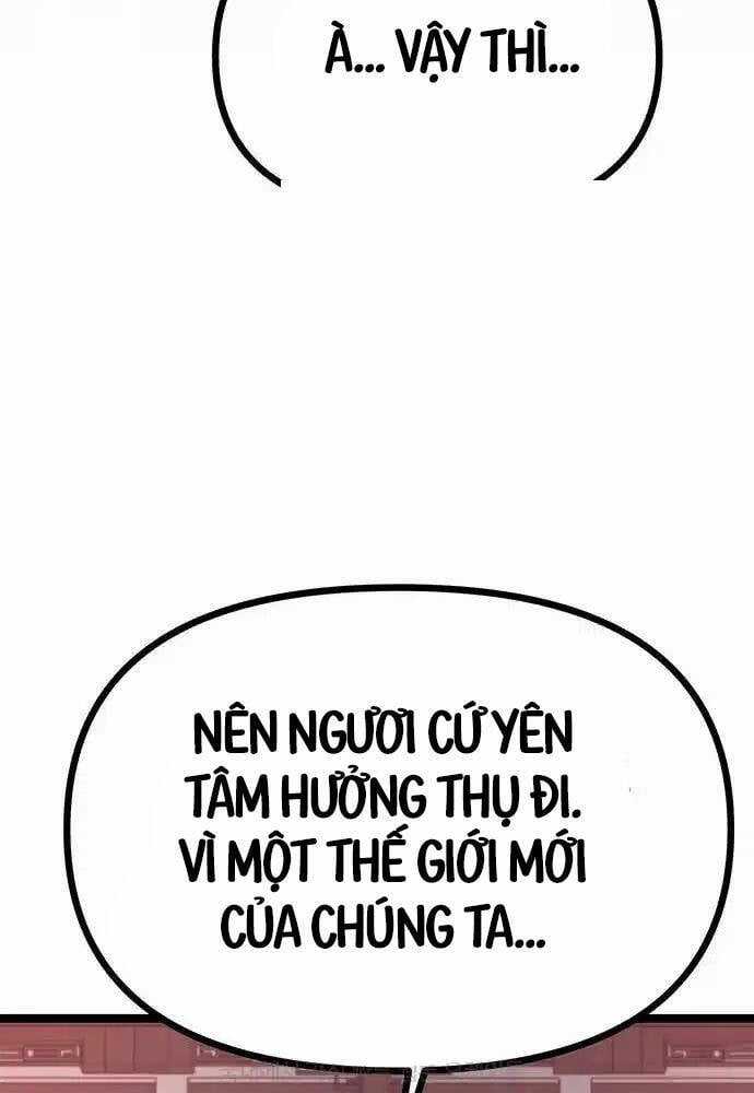 Thông Bách - Chapter 14 - Trang 66