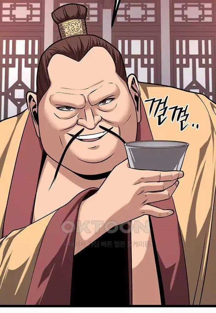 Thông Bách - Chapter 14 - Trang 67