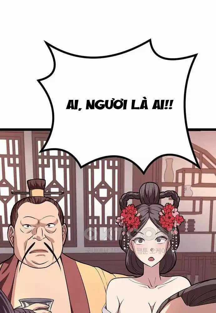 Thông Bách - Chapter 14 - Trang 70