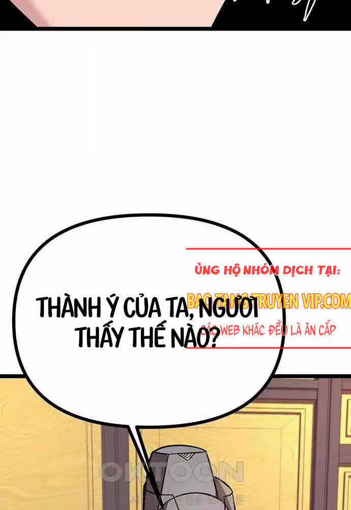 Thông Bách - Chapter 14 - Trang 8