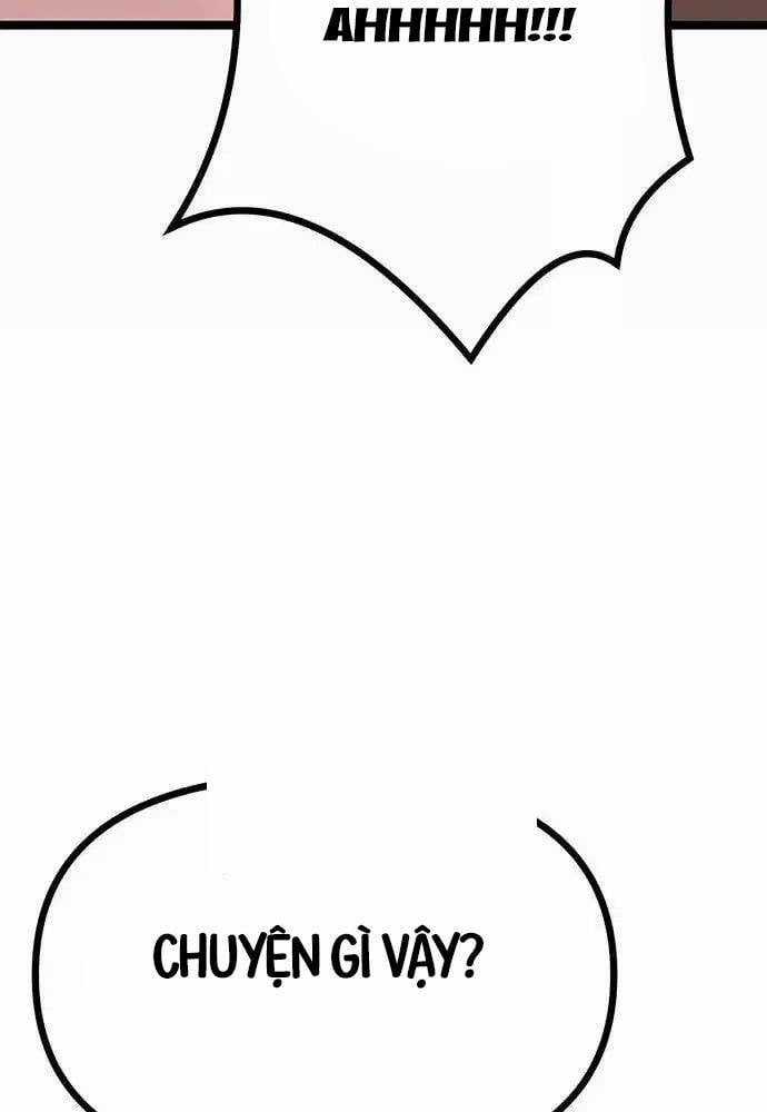 Thông Bách - Chapter 14 - Trang 72