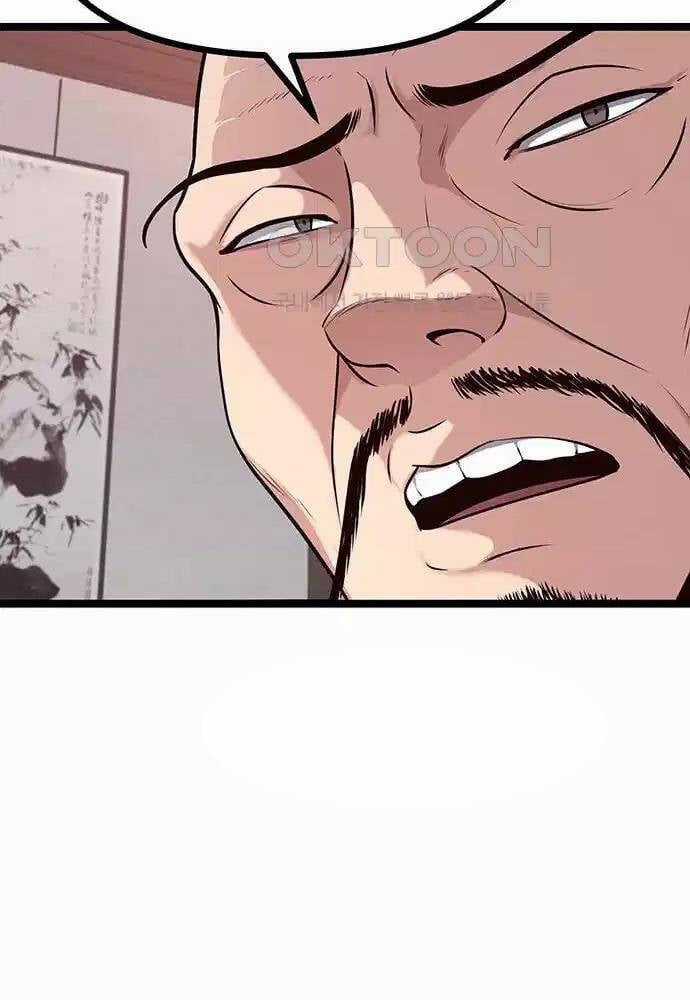 Thông Bách - Chapter 14 - Trang 73