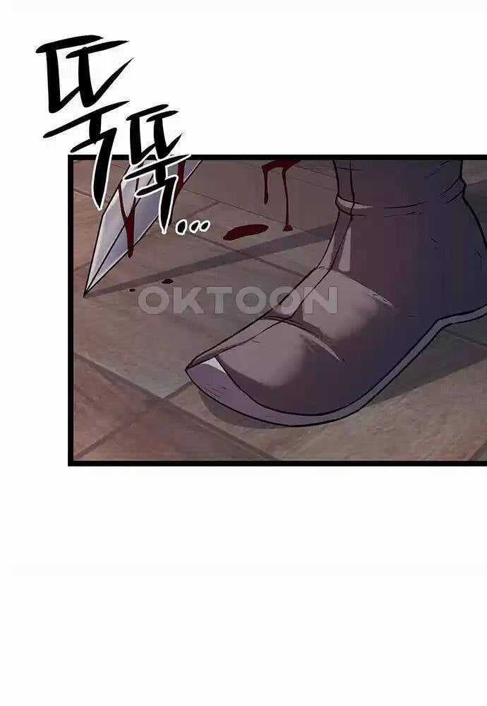 Thông Bách - Chapter 14 - Trang 74