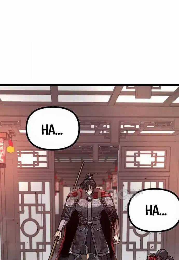 Thông Bách - Chapter 14 - Trang 75