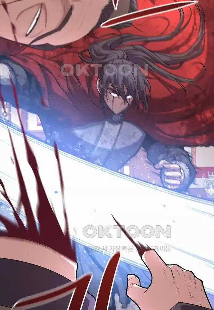 Thông Bách - Chapter 14 - Trang 80