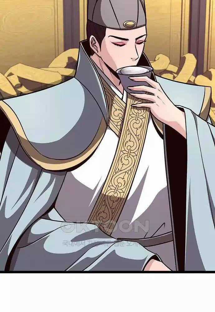 Thông Bách - Chapter 14 - Trang 9