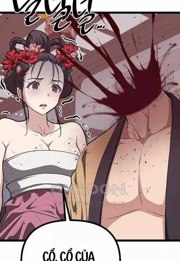 Thông Bách - Chapter 14 - Trang 82