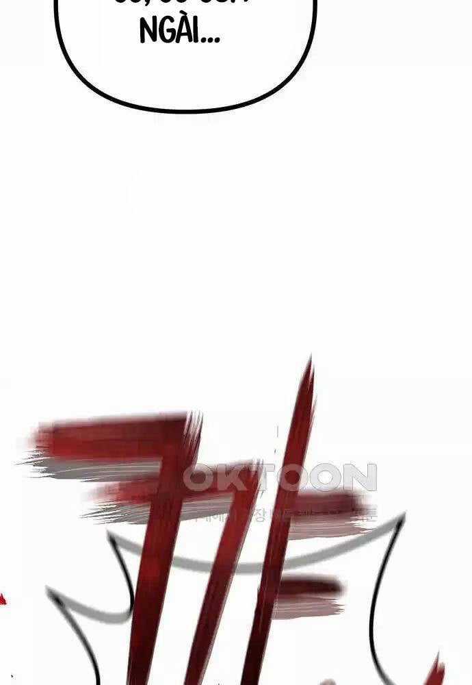Thông Bách - Chapter 14 - Trang 83