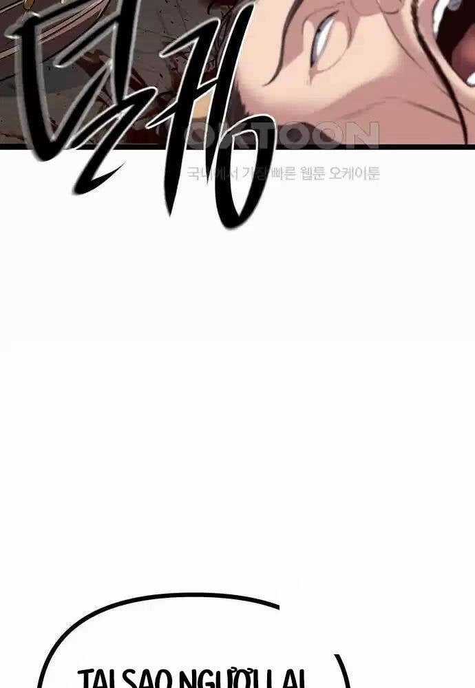 Thông Bách - Chapter 14 - Trang 86