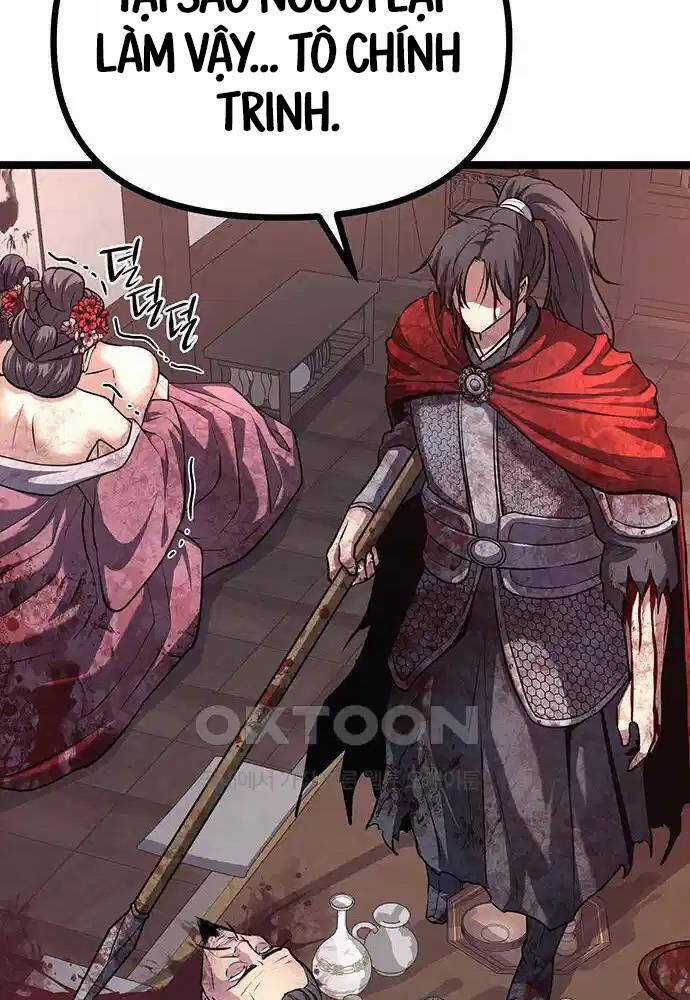 Thông Bách - Chapter 14 - Trang 87