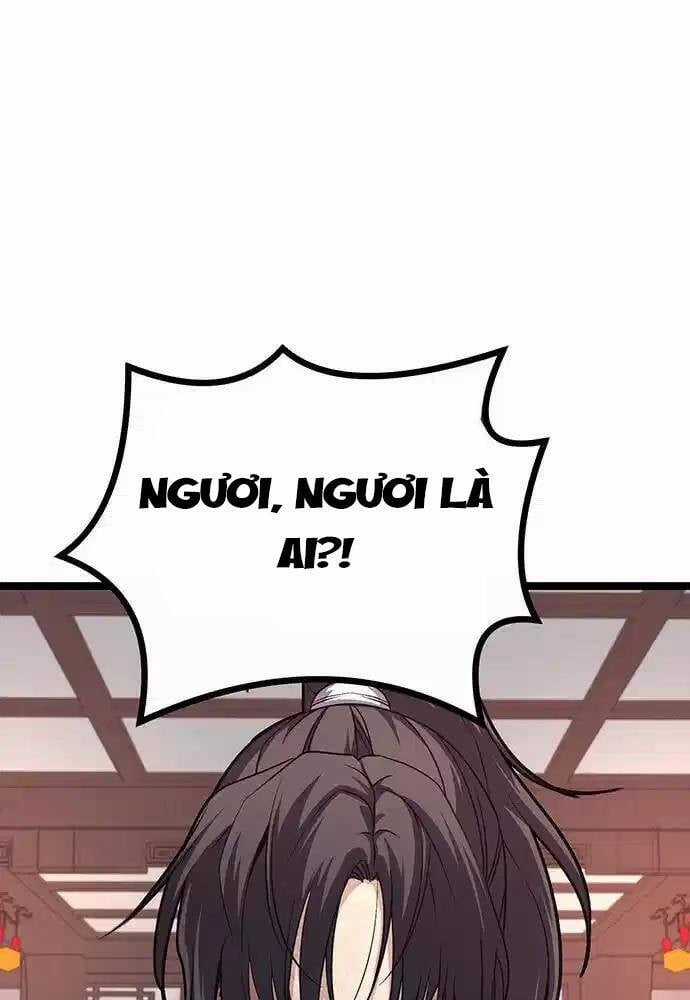 Thông Bách - Chapter 14 - Trang 89