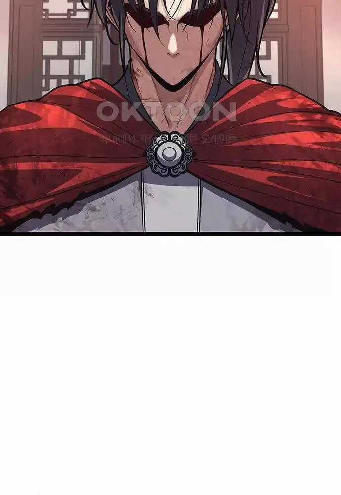 Thông Bách - Chapter 14 - Trang 90