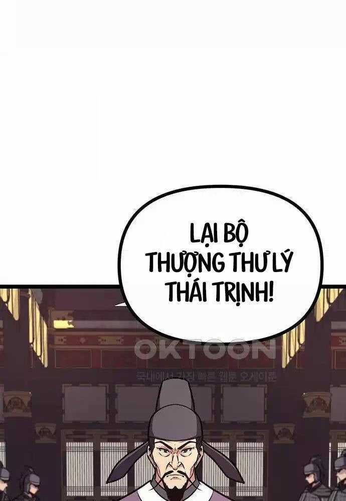 Thông Bách - Chapter 14 - Trang 10