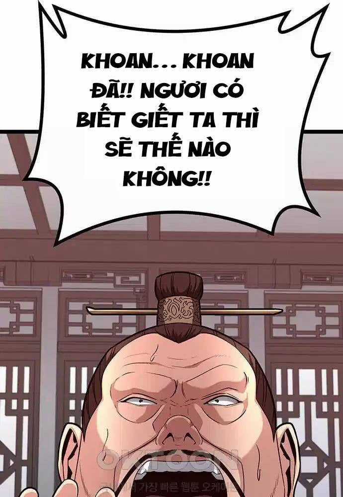 Thông Bách - Chapter 14 - Trang 91