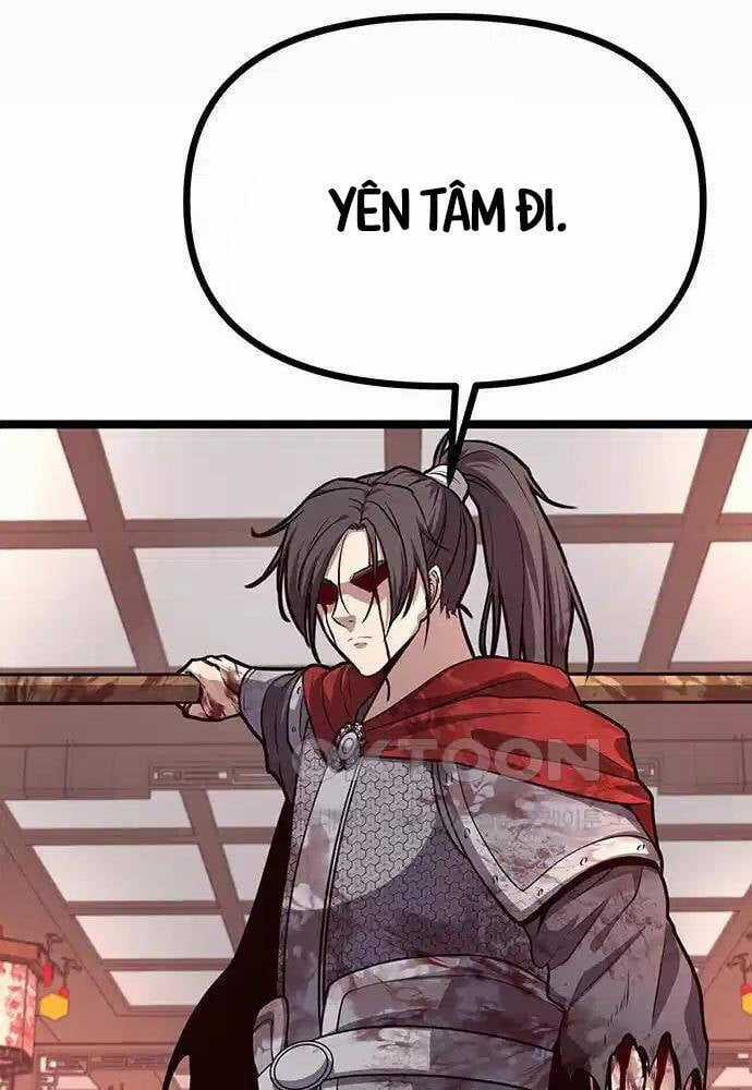 Thông Bách - Chapter 14 - Trang 93