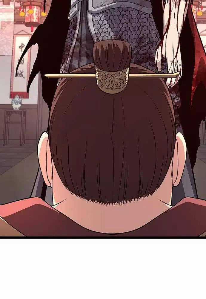 Thông Bách - Chapter 14 - Trang 94