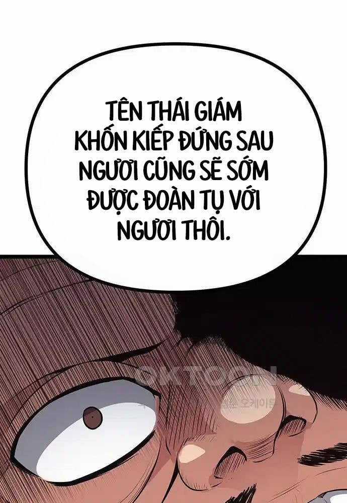 Thông Bách - Chapter 14 - Trang 95