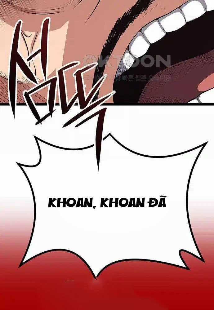 Thông Bách - Chapter 14 - Trang 96