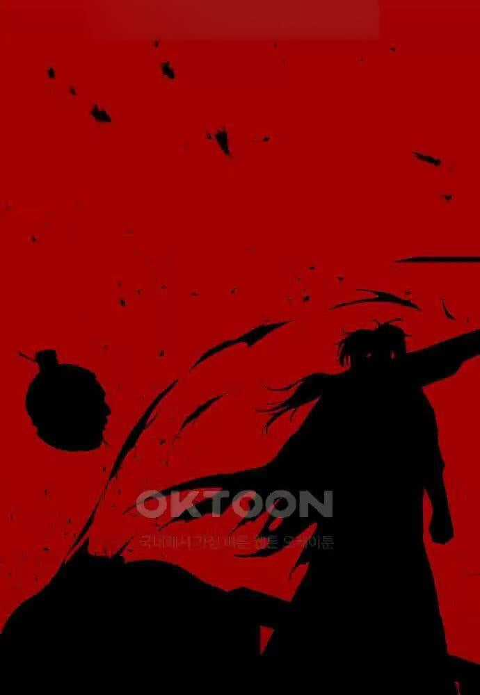 Thông Bách - Chapter 14 - Trang 97