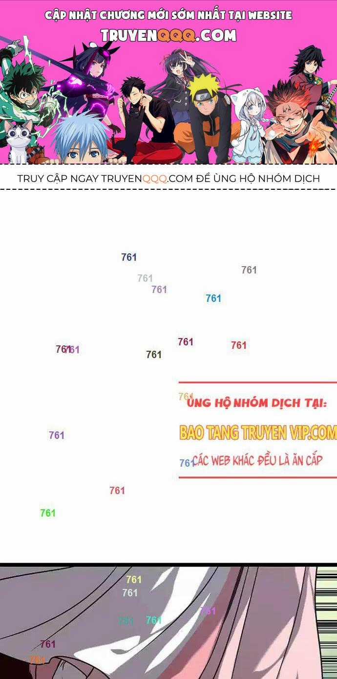 Thông Bách - Chapter 15 - Trang 1