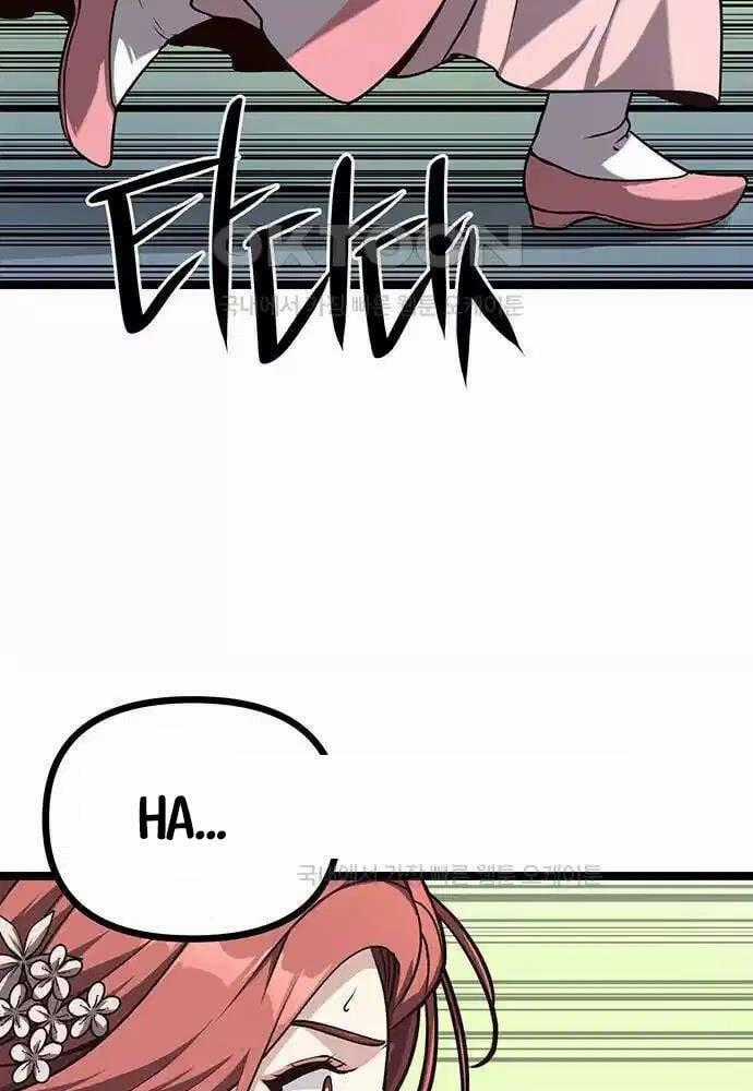 Thông Bách - Chapter 15 - Trang 2