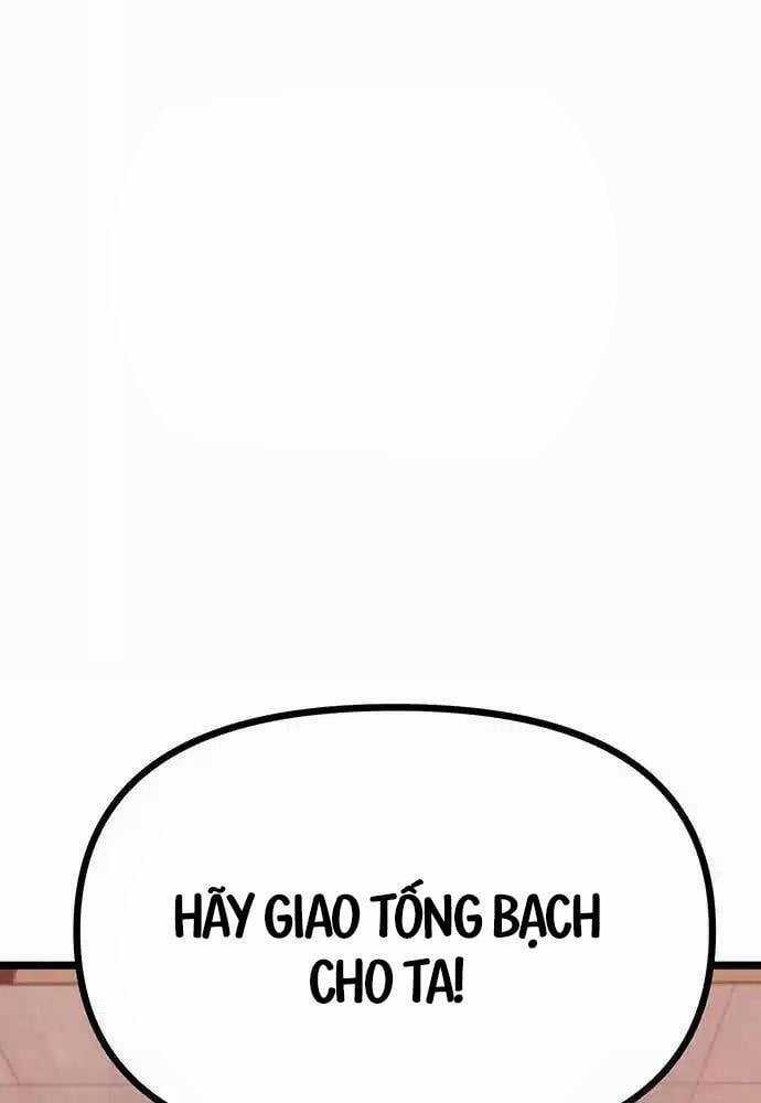 Thông Bách - Chapter 15 - Trang 105