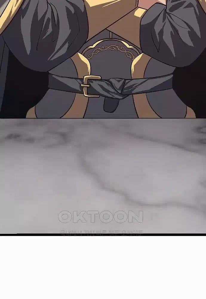 Thông Bách - Chapter 15 - Trang 107