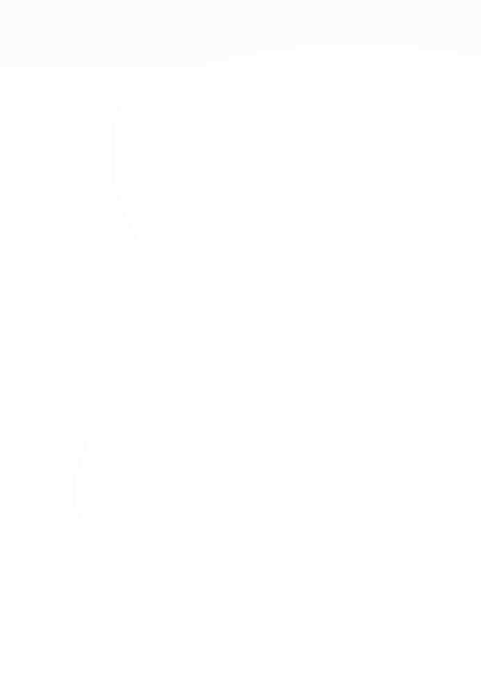 Thông Bách - Chapter 15 - Trang 108