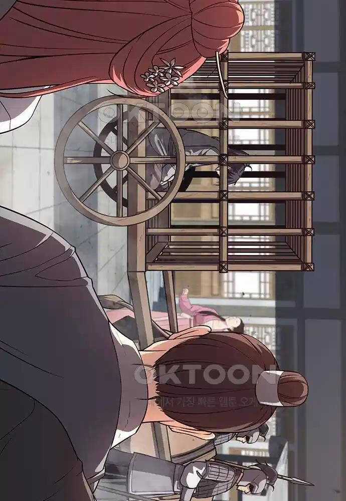 Thông Bách - Chapter 15 - Trang 12