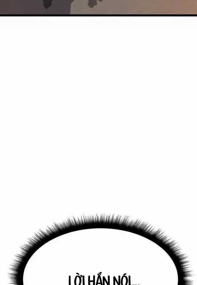 Thông Bách - Chapter 15 - Trang 113