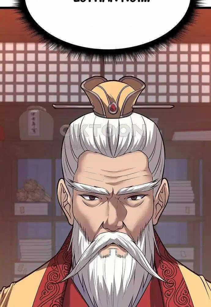 Thông Bách - Chapter 15 - Trang 114