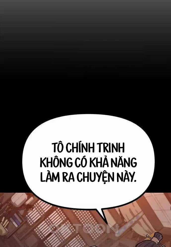 Thông Bách - Chapter 15 - Trang 116