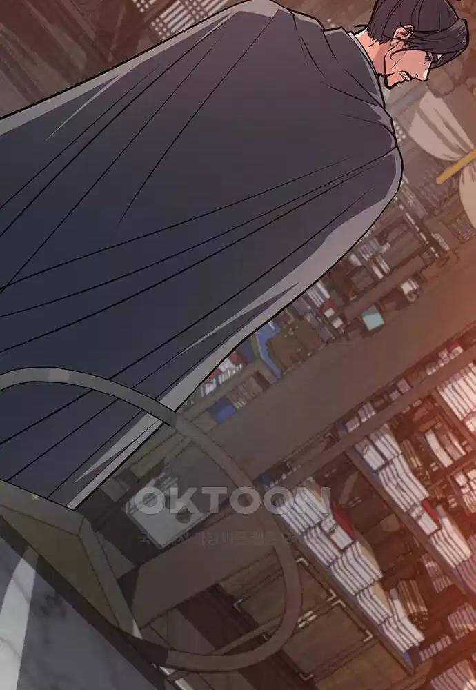 Thông Bách - Chapter 15 - Trang 117