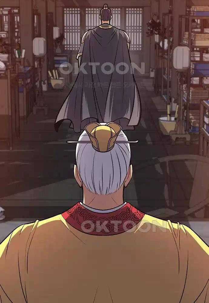 Thông Bách - Chapter 15 - Trang 120