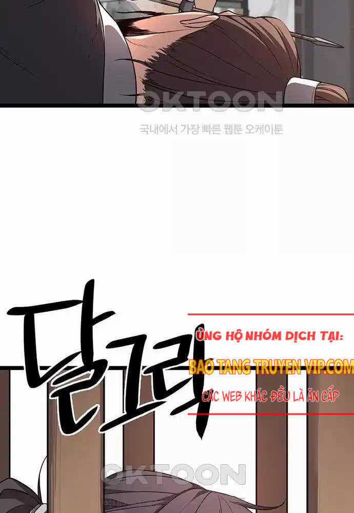 Thông Bách - Chapter 15 - Trang 13