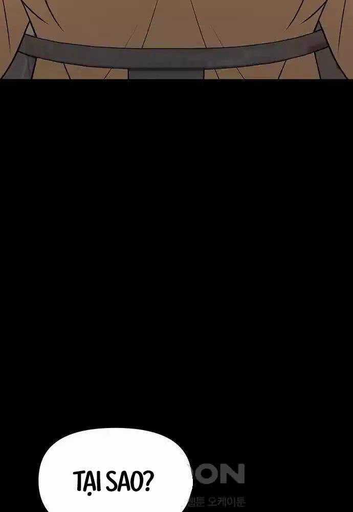 Thông Bách - Chapter 15 - Trang 121