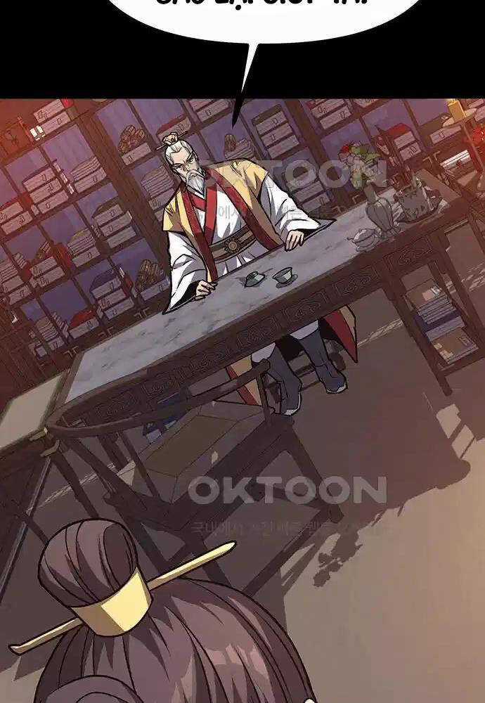 Thông Bách - Chapter 15 - Trang 123