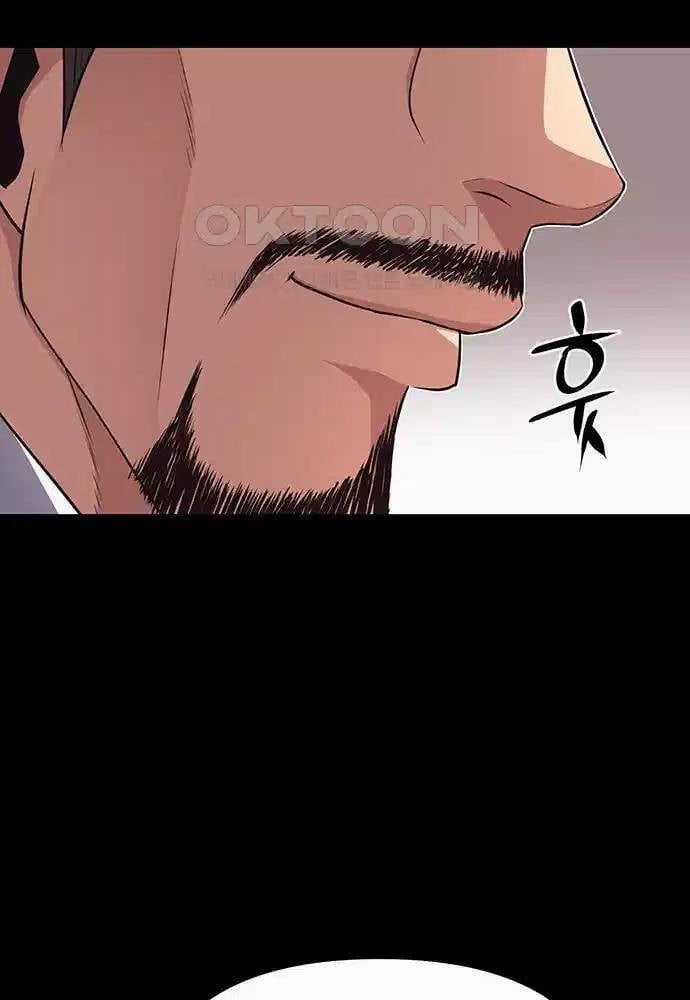 Thông Bách - Chapter 15 - Trang 125