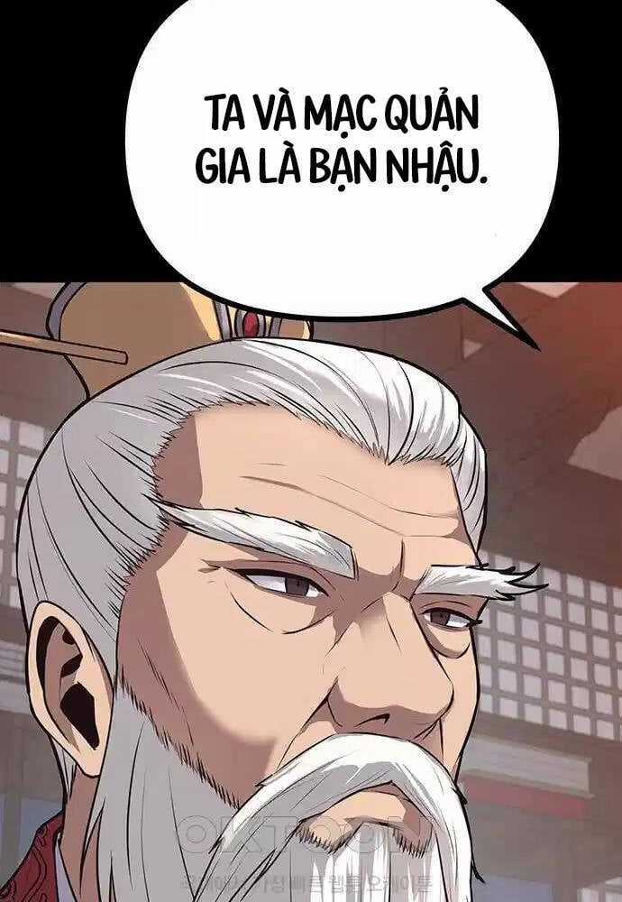 Thông Bách - Chapter 15 - Trang 126