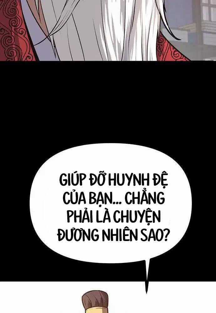Thông Bách - Chapter 15 - Trang 127