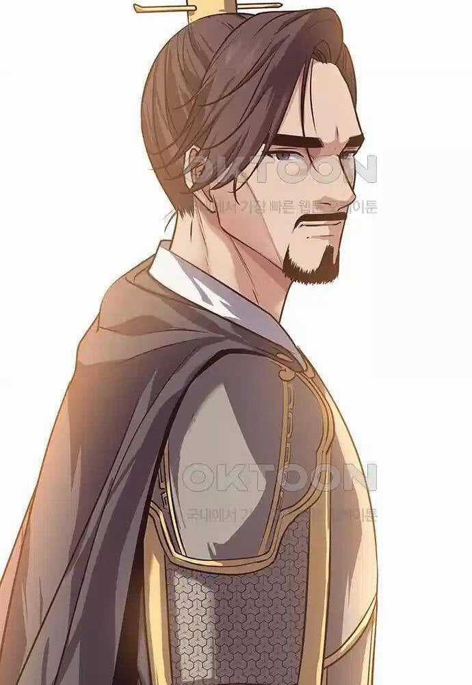 Thông Bách - Chapter 15 - Trang 128