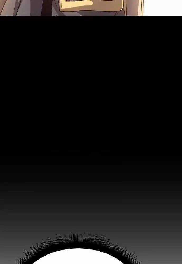 Thông Bách - Chapter 15 - Trang 129