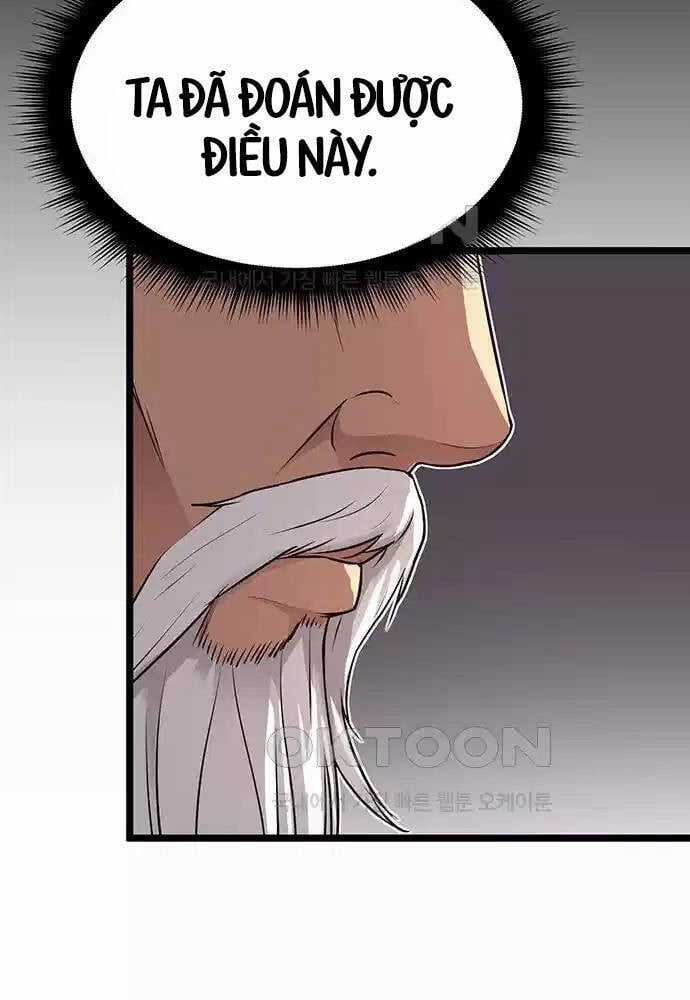 Thông Bách - Chapter 15 - Trang 130