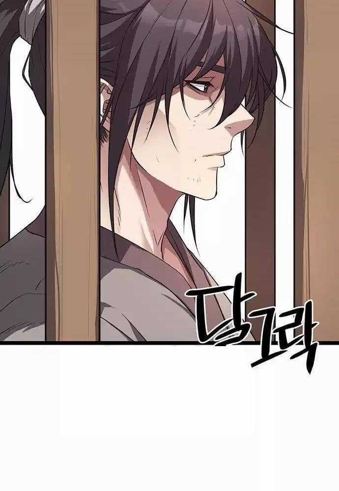 Thông Bách - Chapter 15 - Trang 14