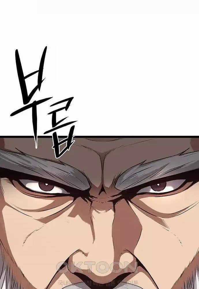 Thông Bách - Chapter 15 - Trang 131