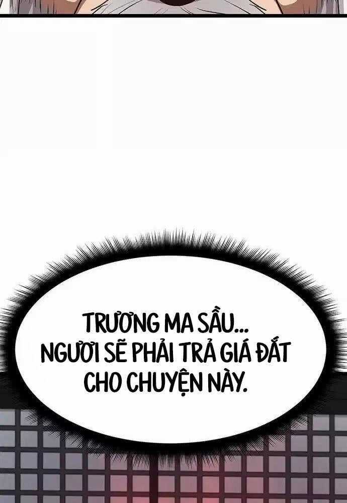 Thông Bách - Chapter 15 - Trang 132