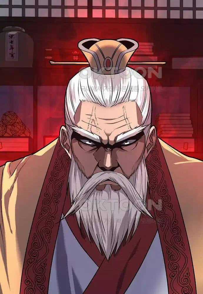 Thông Bách - Chapter 15 - Trang 133