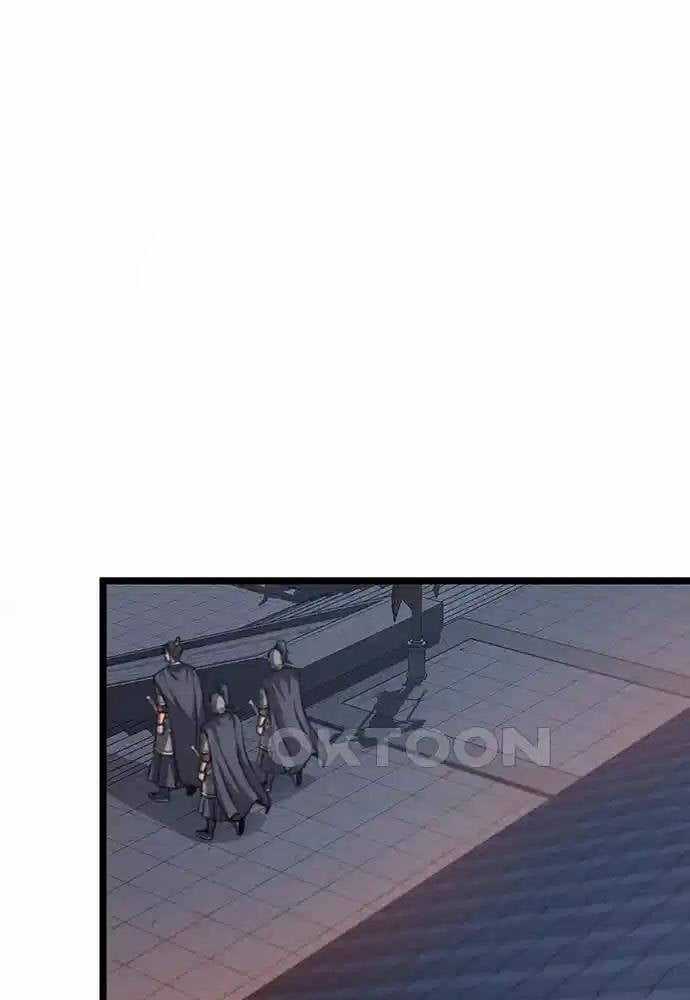 Thông Bách - Chapter 15 - Trang 135