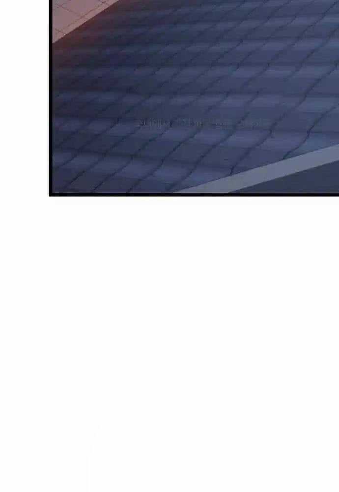 Thông Bách - Chapter 15 - Trang 136